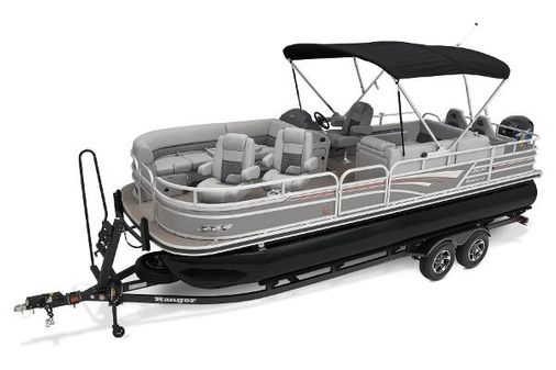 Ranger REATA-220FC image