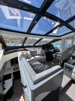 Sunseeker Predator 74 XPS image