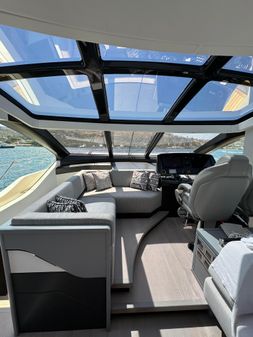 Sunseeker Predator 74 XPS image