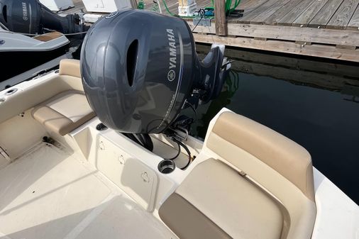 Scout 195 Sportfish image