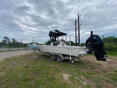 Tidewater CAROLINA-BAY-2700 image