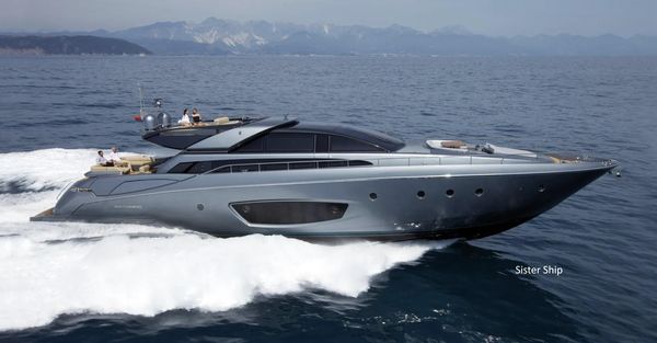 Riva 86' DOMINO image