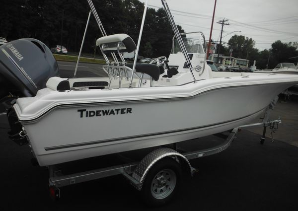 Tidewater 180-CC-ADVENTURE image