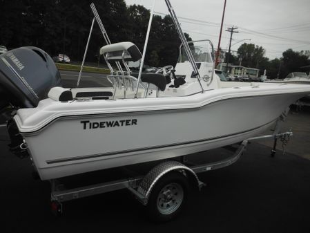 Tidewater 180-CC-ADVENTURE image