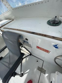 Cape Dory 42 image