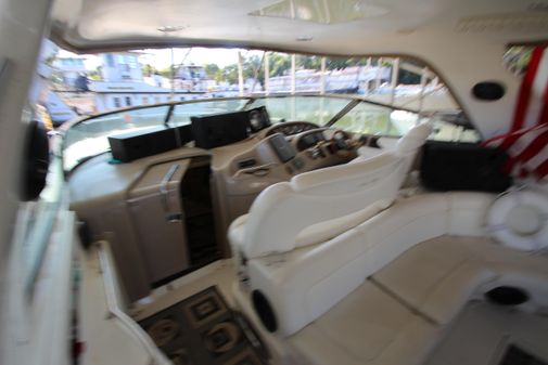 Sea-ray 460-SUNDANCER image