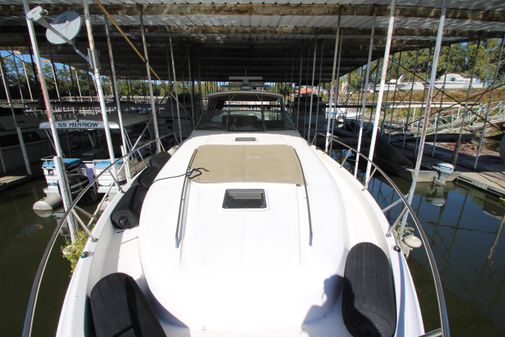 Sea-ray 460-SUNDANCER image