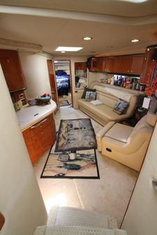 Sea-ray 460-SUNDANCER image