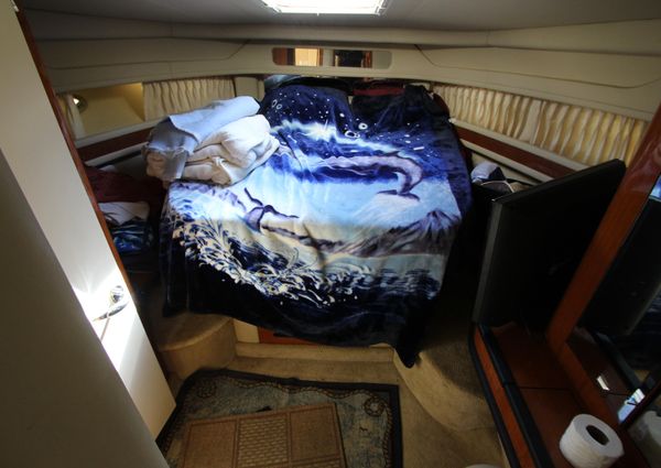 Sea-ray 460-SUNDANCER image