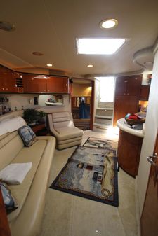 Sea-ray 460-SUNDANCER image