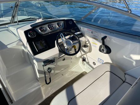 Sea-ray 280-SUNDANCER image