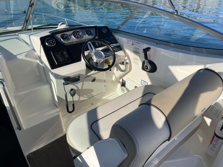 Sea-ray 280-SUNDANCER image