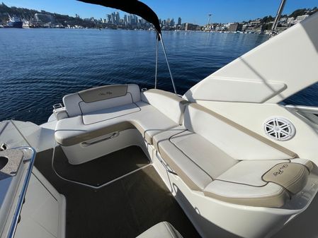 Sea-ray 280-SUNDANCER image