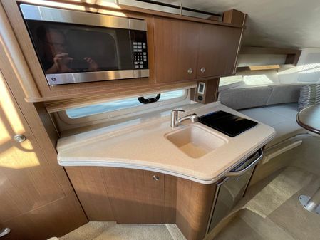 Sea-ray 280-SUNDANCER image