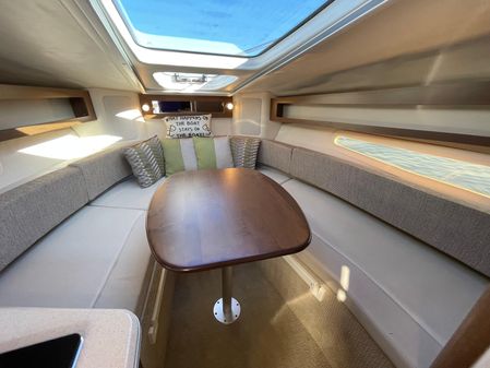 Sea-ray 280-SUNDANCER image