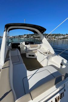 Sea-ray 280-SUNDANCER image