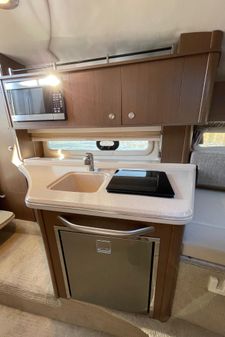 Sea-ray 280-SUNDANCER image