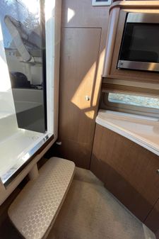 Sea-ray 280-SUNDANCER image