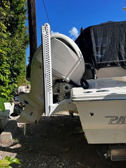 Pathfinder 2400-TRS image