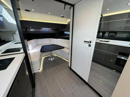 Azimut Verve 42 image