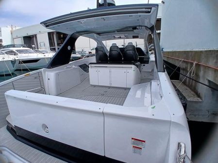 Azimut Verve 42 image