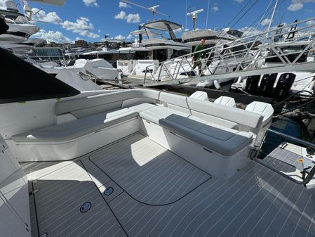 Azimut Verve 42 image