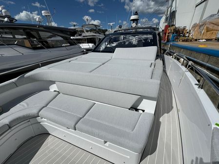 Azimut Verve 42 image