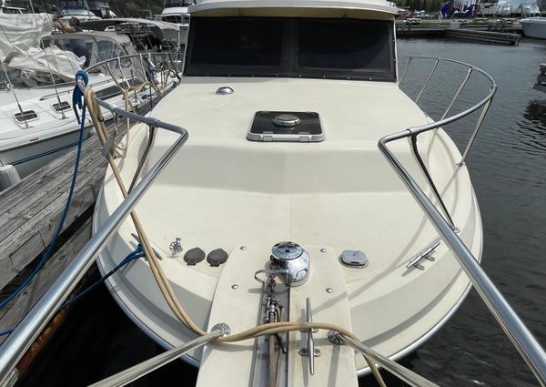 Chris-craft CATALINA-362 image