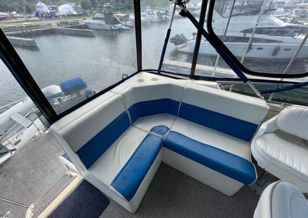 Chris-craft CATALINA-362 image