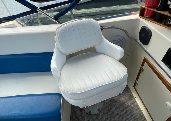 Chris-craft CATALINA-362 image