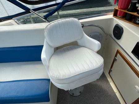 Chris-Craft Catalina 362 image