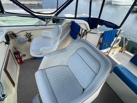 Chris-Craft Catalina 362 image