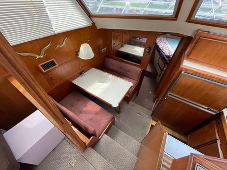 Chris-Craft Catalina 362 image