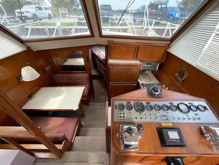 Chris-Craft Catalina 362 image