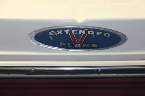 Chaparral 256 SSi image