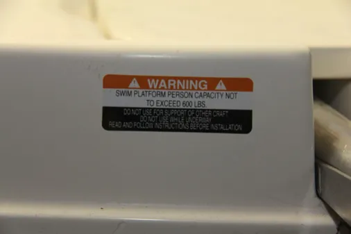 Chaparral 256 SSi image