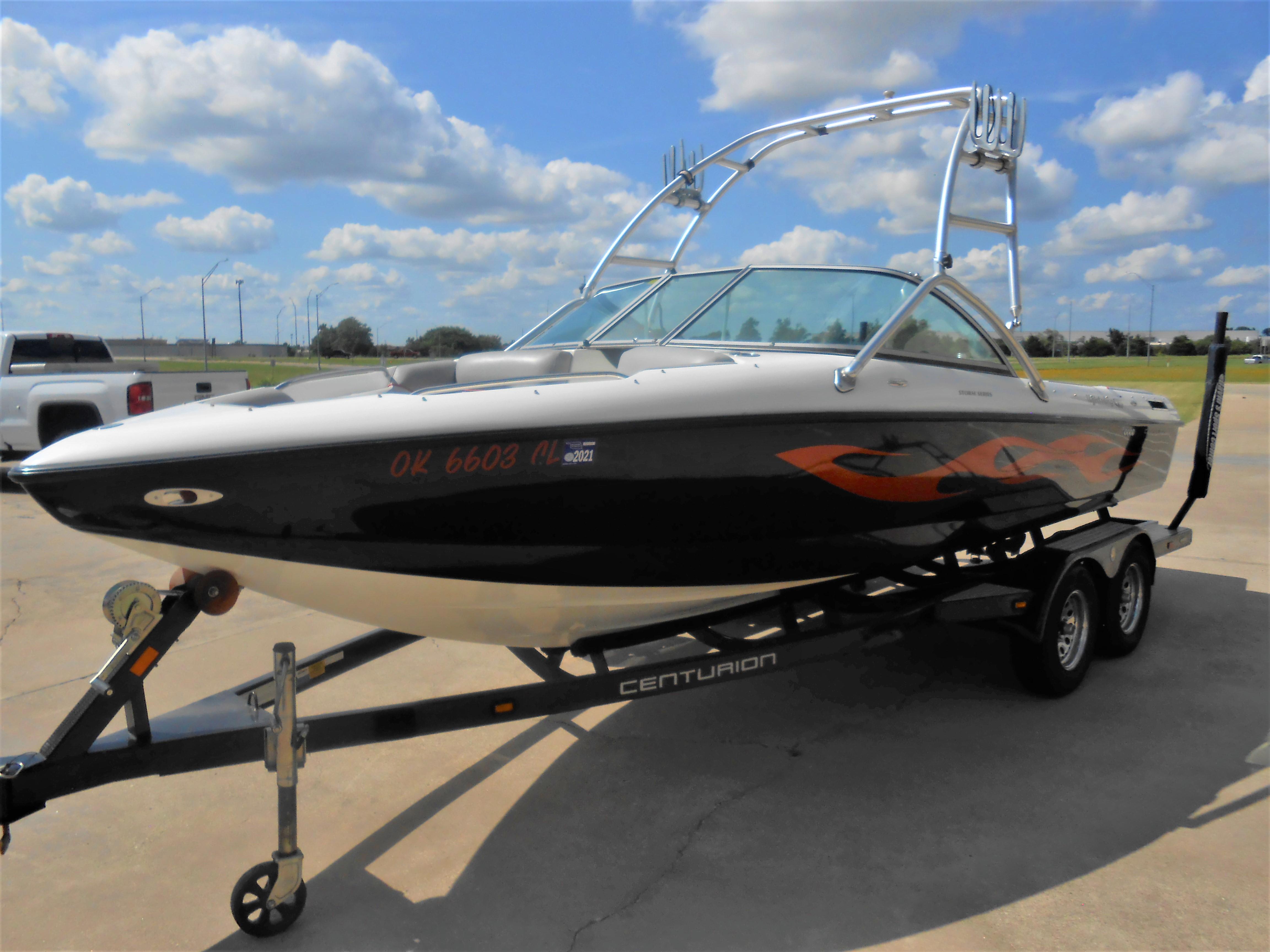 centurion boat dealers oklahoma centurion boat dealers oklahoma