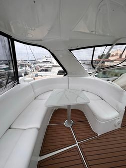 Carver 530 Voyager Pilothouse image