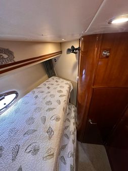 Carver 530 Voyager Pilothouse image