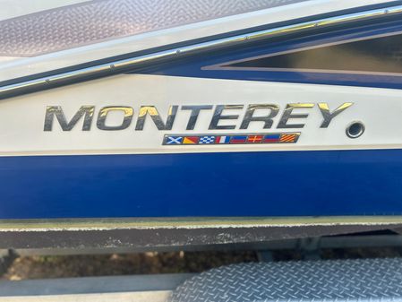 Monterey M65 image