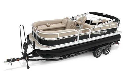 Ranger REATA-200C image