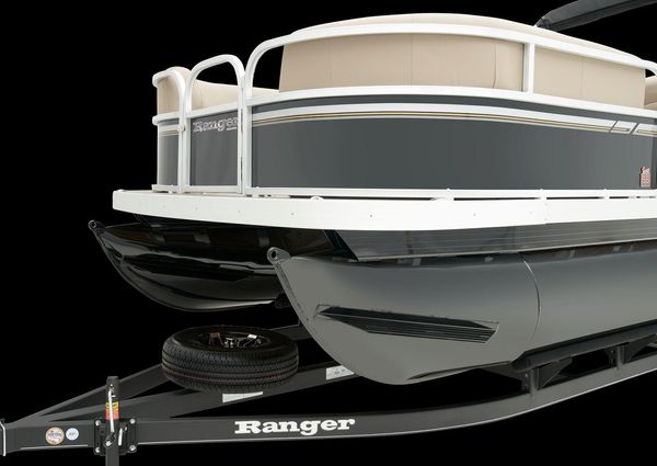 Ranger REATA-200C image