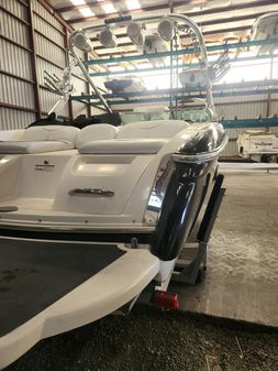 MasterCraft 280 STS image