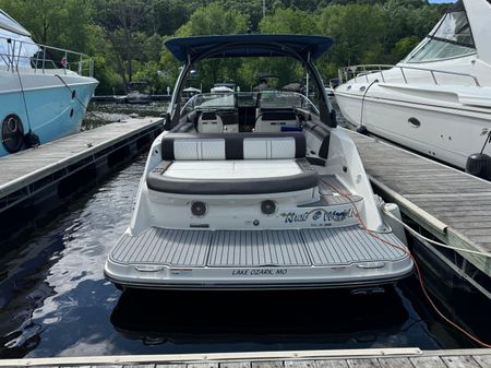 Sea Ray 280 SLX image