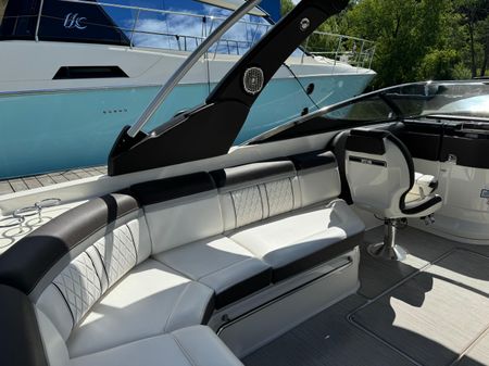 Sea Ray 280 SLX image