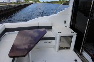 Cruisers-yachts 46-CANTIUS image