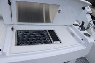 Cruisers-yachts 46-CANTIUS image