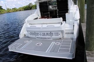 Cruisers-yachts 46-CANTIUS image