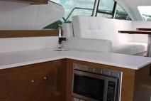 Cruisers-yachts 46-CANTIUS image