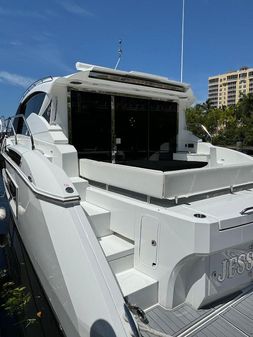 Cruisers-yachts 46-CANTIUS image